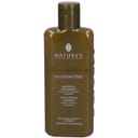 NATURE'S OLIO DI DATTERO SHAMPOO IDRATANTE 200 ML