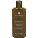 NATURE'S OLIO DI DATTERO SHAMPOO ULTRADELICATO 200 ML
