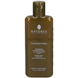 NATURE'S OLIO DI DATTERO SHAMPOO ULTRADELICATO 200 ML