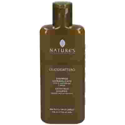 NATURE'S OLIO DI DATTERO SHAMPOO ULTRADELICATO 200 ML