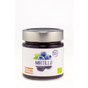 COMPOSTA MIRTILLO 250 G
