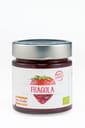 COMPOSTA FRAGOLA 250 G