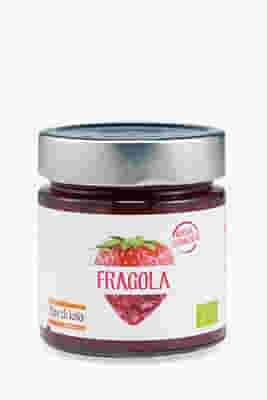 COMPOSTA FRAGOLA 250 G