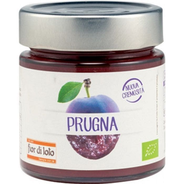 Composta Prugna 250 G