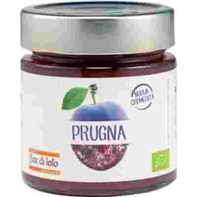 COMPOSTA PRUGNA 250 G