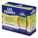 LEG CRAMPS 20 BUSTINE OROSULUBILI DIETALINEA 25 G