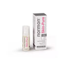 NORMON SKIN PURE CREMA 50 ML