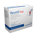 REUMIL FLOGO 20 BUSTINE