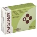 LINFOLIPASE 30 COMPRESSE GASTRORESISTENTI