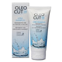 OLEOCUT DS ULTRA SHAMPOO 100 ML