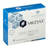 Milesax 14 Buste | 1000Farmacie