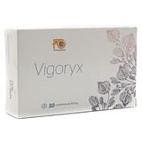VIGORYX 30 COMPRESSE 950 MG