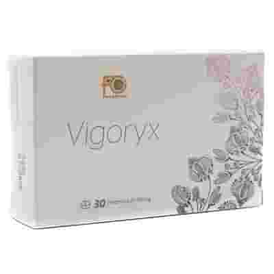 VIGORYX 30 COMPRESSE 950 MG