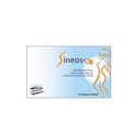 SINEOS-3 20 COMPRESSE