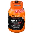 BCAA 4:1:1 110 COMPRESSE