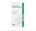 SOAVEMIN 600 10 OVULI VAGINALI