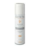 ESTETIL ACQUA VITALE 100 ML