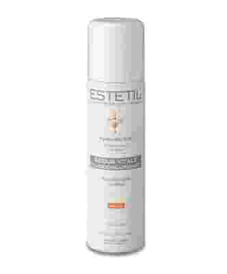 ESTETIL ACQUA VITALE 100 ML