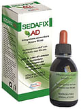 SEDAFIX AD GOCCE 50 ML