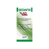 SEDAFIX AD GOCCE 50 ML