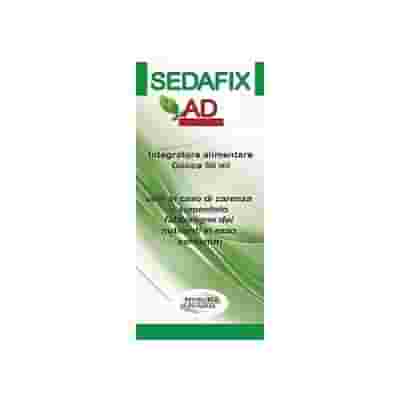 SEDAFIX AD GOCCE 50 ML