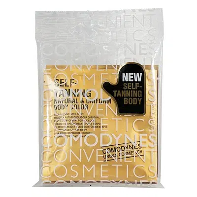 COMODYNES FLOW PACK 3 GLOVES 25 ML COMODYNES FLOW PACK 3 GLOVES 25 ML