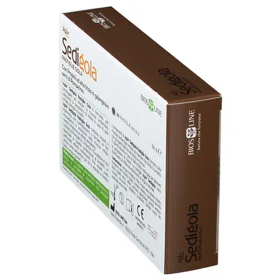 APIX PROPOLI SEDIGOLA MIELE EUCALIPTO 20 PASTIGLIE APIX PROPOLI SEDIGOLA MIELE EUCALIPTO 20 PASTIGLIE