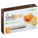 APIX PROPOLI SEDIGOLA MIELE EUCALIPTO 20 PASTIGLIE