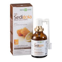 APIX PROPOLI SEDIGOLA SPRAY FORTE 30 ML