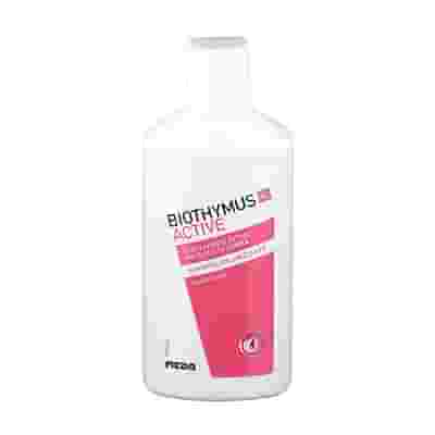 BIOTHYMUS AC ACTIVE SHAMPOO VOLUMIZZANTE DONNA 200 ML