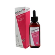BIOTHYMUS AC ACTIVE TRATTAMENTO ATTIVO ANTICADUTA UOMO LOZIONE 100 ML