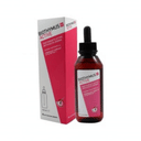 BIOTHYMUS AC ACTIVE TRATTAMENTO ATTIVO ANTICADUTA DONNA LOZIONE 100 ML