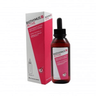 BIOTHYMUS AC ACTIVE TRATTAMENTO ATTIVO ANTICADUTA DONNA LOZIONE 100 ML
