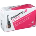 BIOTHYMUS AC ACTIVE TRATTAMENTO ATTIVO ANTICADUTA DONNA 10 FIALE