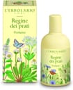 REGINE DEI PRATI PROFUMO 50 ML