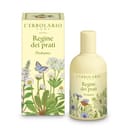 REGINE DEI PRATI BAGNOSCHIUMA 250 ML