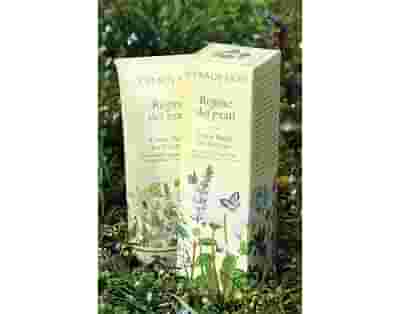 REGINE DEI PRATI CREMA FLUIDA CORPO 200 ML