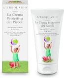 GIARDINO DEI PICCOLI LA CREMA PROTETTIVA 150 ML