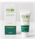 TOCOIL 0 CALORIE 30 COMPRESSE