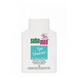 SEBAMED GEL DOCCIA SPA 200 ML