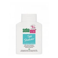 SEBAMED GEL DOCCIA SPA 200 ML