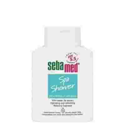 SEBAMED SHOWER 200 ML TAGLIO PREZZO