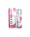FLAMILEN SCHIUMA 100 ML