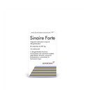 SINAIRE FORTE 60 COMPRESSE