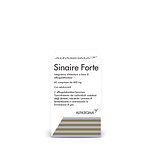 SINAIRE FORTE 60 COMPRESSE