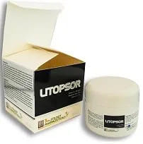 LITOPSOR 50 ML