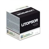 LITOPSOR 50 ML