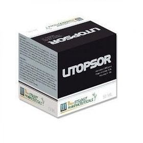 Litopsor 50 Ml