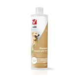 VEBI SHAMPOO NEUTRO 500 ML