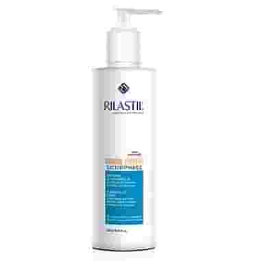 RILASTIL SICURPHASE SAPONE MARSIGLIA 400 ML